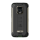 Doogee S59 PRO 4/128GB pomarańczowy - 675968 - zdjęcie 3